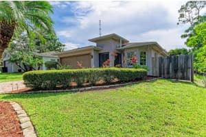 133 TUCKER AVENUE, SARASOTA, FL 34232 - MLS#MFRA4658032