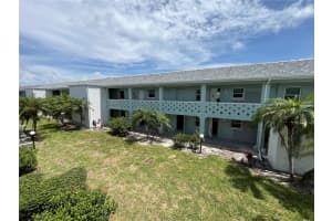 611 Gulf Dr N #b24, BRADENTON BEACH