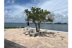 611 GULF DRIVE, BRADENTON BEACH, FL 34217 - MLS#MFRA4658033