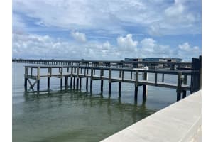611 GULF DRIVE, BRADENTON BEACH, FL 34217 - MLS#MFRA4658033
