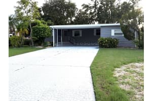 8505 Monarch Pl, PALMETTO