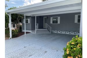 8505 MONARCH PLACE, PALMETTO, FL 34221 - MLS#MFRA4658034