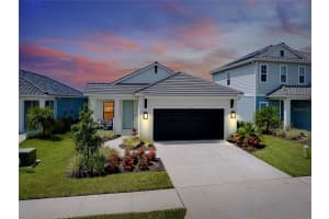 6503 Big Bayou Dr, SARASOTA