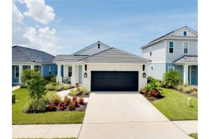 6503 BIG BAYOU DRIVE, SARASOTA, FL 34241 - MLS#MFRA4658036