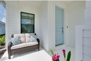 6503 BIG BAYOU DRIVE, SARASOTA, FL 34241 - MLS#MFRA4658036