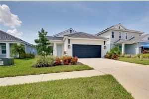 6503 BIG BAYOU DRIVE, SARASOTA, FL 34241 - MLS#MFRA4658036