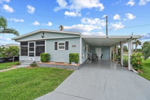 294 NASSAU DRIVE, PALMETTO, FL 34221 Sold 08/08/25