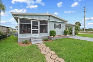 294 NASSAU DRIVE, PALMETTO, FL 34221 Sold 08/08/25