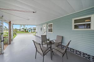 294 NASSAU DRIVE, PALMETTO, FL 34221 Sold 08/08/25
