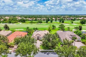 14611 LEOPARD CREEK PLACE, LAKEWOOD RANCH, FL 34202 Sold 10/27/25