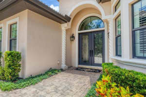 14611 LEOPARD CREEK PLACE, LAKEWOOD RANCH, FL 34202 Sold 10/27/25