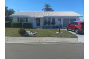 1002 Oakleaf Blvd, BRADENTON