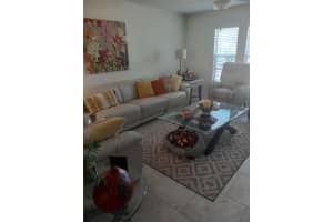 1002 OAKLEAF BOULEVARD, BRADENTON, FL 34208 - MLS#MFRA4658040