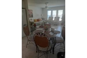 1002 OAKLEAF BOULEVARD, BRADENTON, FL 34208 - MLS#MFRA4658040