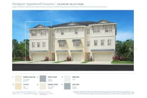 7398 MARATHON DRIVE, SEMINOLE, FL 33777 - MLS#MFRA4658047