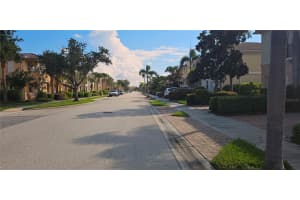 1801 BURGOS DRIVE, SARASOTA, FL 34238 - MLS#MFRA4658048