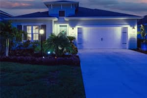 4316 Rustling Pines Ter, PARRISH