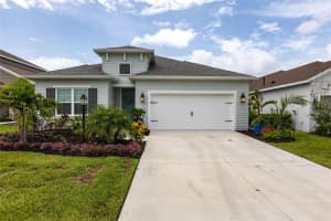 4316 RUSTLING PINES TERRACE, PARRISH, FL 34219 - MLS#MFRA4658049