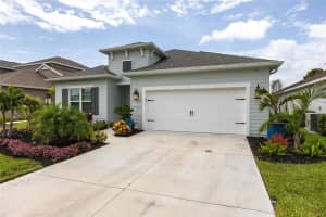 4316 RUSTLING PINES TERRACE, PARRISH, FL 34219 - MLS#MFRA4658049