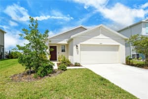 10425 High Noon Trl, PARRISH