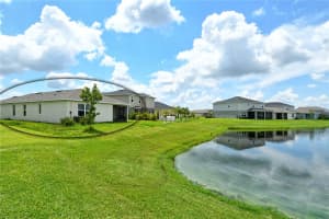 10425 HIGH NOON TRAIL, PARRISH, FL 34219 - MLS#MFRA4658050