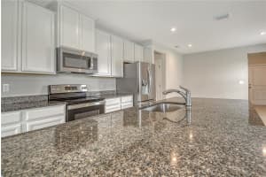 10425 HIGH NOON TRAIL, PARRISH, FL 34219 - MLS#MFRA4658050