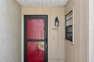 1214 TALLYWOOD DRIVE, SARASOTA, FL 34237 - MLS#MFRA4658051