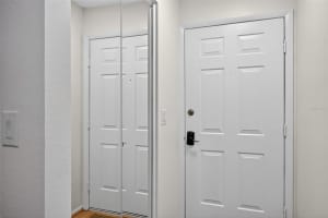 1214 TALLYWOOD DRIVE, SARASOTA, FL 34237 - MLS#MFRA4658051