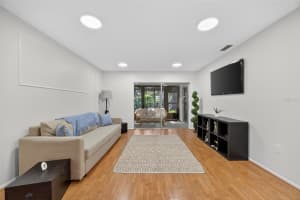 1214 TALLYWOOD DRIVE, SARASOTA, FL 34237 - MLS#MFRA4658051