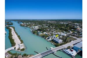 109 BAYSHORE ROAD, NOKOMIS, FL 34275 - MLS#MFRA4658053