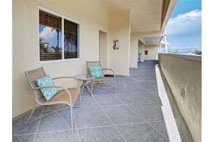 109 BAYSHORE ROAD, NOKOMIS, FL 34275 - MLS#MFRA4658053