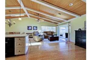 109 BAYSHORE ROAD, NOKOMIS, FL 34275 - MLS#MFRA4658053
