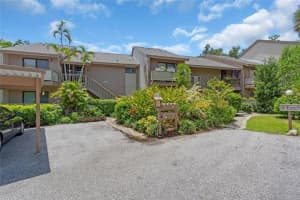 1626 Brookhouse Dr #235, SARASOTA