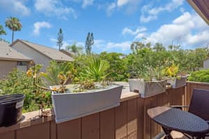 1626 BROOKHOUSE DRIVE, SARASOTA, FL 34231 - MLS#MFRA4658054