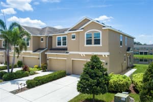 11558 84TH STREET CIRCLE, PARRISH, FL 34219 - MLS#MFRA4658055