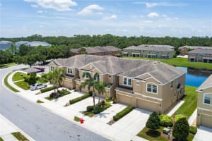 11558 84TH STREET CIRCLE, PARRISH, FL 34219 - MLS#MFRA4658055