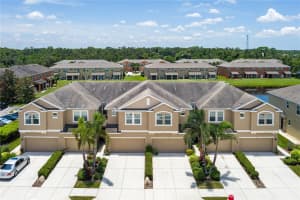 11558 84TH STREET CIRCLE, PARRISH, FL 34219 - MLS#MFRA4658055