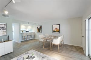 4576 RINGWOOD MEADOW, SARASOTA, FL 34235 - MLS#MFRA4658057