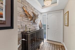 840 THE ESPLANADE N #805, VENICE, FL 34285 - MLS#MFRA4658059