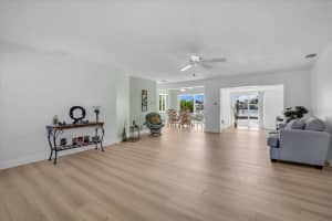 479 HARBOR DRIVE, INDIAN ROCKS BEACH, FL 33785 Sold 09/03/25
