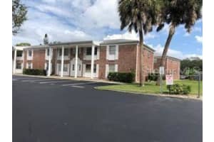 4507 9 STREET, BRADENTON, FL 34207 - MLS#MFRA4658061