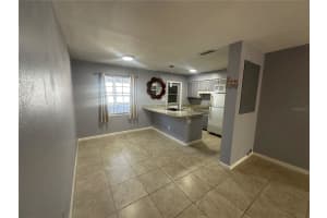 4507 9 STREET, BRADENTON, FL 34207 - MLS#MFRA4658061