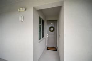 12140 WELLEN GOLF STREET, VENICE, FL 34293 - MLS#MFRA4658062