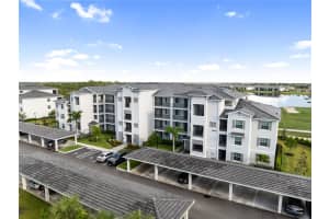 12140 WELLEN GOLF STREET, VENICE, FL 34293 - MLS#MFRA4658062