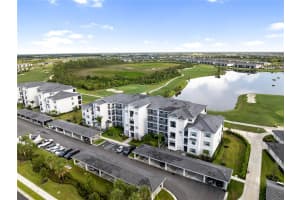 12140 WELLEN GOLF STREET, VENICE, FL 34293 - MLS#MFRA4658062