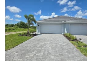 8469 Shore Lake Dr, ENGLEWOOD