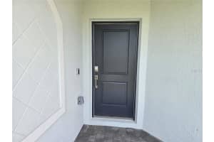 8469 SHORE LAKE DRIVE, ENGLEWOOD, FL 34224 - MLS#MFRA4658064