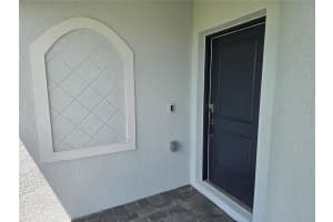 8469 SHORE LAKE DRIVE, ENGLEWOOD, FL 34224 - MLS#MFRA4658064