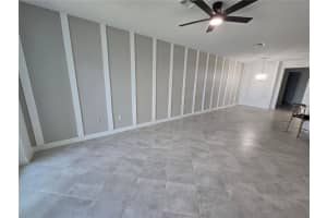 8469 SHORE LAKE DRIVE, ENGLEWOOD, FL 34224 - MLS#MFRA4658064
