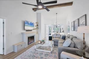 5737 ASHTON WAY, SARASOTA, FL 34231 - MLS#MFRA4658065